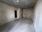 1-к. квартира, 43,6&nbsp;м²