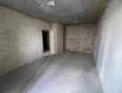 1-к. квартира, 43,6&nbsp;м²
