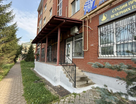 Помещение свободного назначения, 80,3 м²