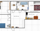 3-к. квартира, 106,9&nbsp;м²
