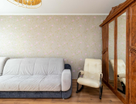 2-к. квартира, 44,7&nbsp;м²