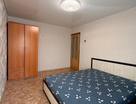 1-к. квартира, 29,5&nbsp;м²