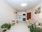 2-к. квартира, 48,2&nbsp;м²