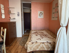 1-к. квартира, 18&nbsp;м²