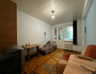 1-к. квартира, 21&nbsp;м²