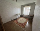 2-к. квартира, 46&nbsp;м²