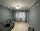 3-к. квартира, 58,5&nbsp;м²