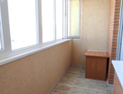 2-к. квартира, 62&nbsp;м²