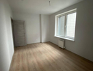 2-к. квартира, 65,4&nbsp;м²