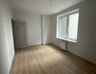 2-к. квартира, 65,4&nbsp;м²