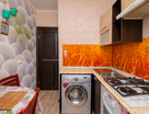 1-к. квартира, 28,8 м²