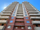 Студия, 24&nbsp;м²