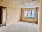 1-к. квартира, 37,8&nbsp;м²