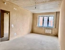 1-к. квартира, 37,8&nbsp;м²