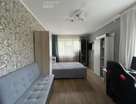 3-к. квартира, 61,6&nbsp;м²
