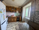 1-к. квартира, 27,6&nbsp;м²