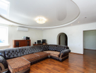 2-к. квартира, 106,9&nbsp;м²