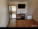 3-к. квартира, 60&nbsp;м²