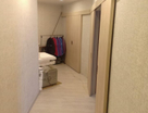 3-к. квартира, 73,2&nbsp;м²