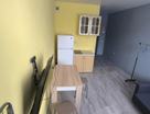 Студия, 19&nbsp;м²