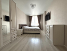 2-к. квартира, 58&nbsp;м²