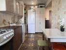 1-к. квартира, 27,9&nbsp;м²