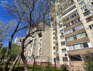 Помещение свободного назначения, 129,2&nbsp;м²