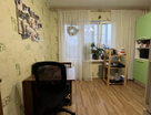 1-к. квартира, 43,2&nbsp;м²