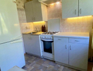 1-к. квартира, 30,7&nbsp;м²