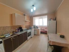 1-к. квартира, 38,2&nbsp;м²