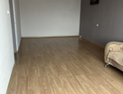 2-к. квартира, 63,3&nbsp;м²