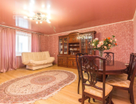 3-к. квартира, 81,8&nbsp;м²