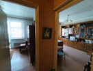 2-к. квартира, 50,3&nbsp;м²