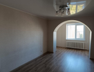 1-к. квартира, 45,1&nbsp;м²