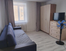 1-к. квартира, 32,1&nbsp;м²
