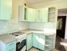 2-к. квартира, 45,2 м²