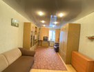 1-к. квартира, 29&nbsp;м²