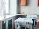 2-к. квартира, 43,3&nbsp;м²