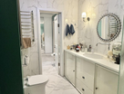 1-к. квартира, 41&nbsp;м²