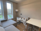 1-к. квартира, 34,3&nbsp;м²