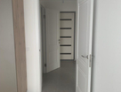 1-к. квартира, 37,5 м²