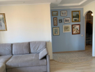 1-к. квартира, 33 м²