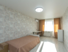 1-к. квартира, 36&nbsp;м²