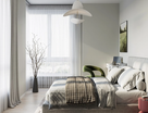 1-к. квартира, 35,2&nbsp;м²