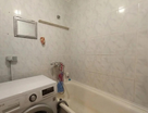 2-к. квартира, 40,2 м²