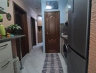 2-к. квартира, 44,3&nbsp;м²