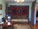 2-к. квартира, 44,3&nbsp;м²