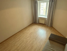 2-к. квартира, 68,5&nbsp;м²