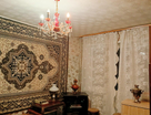 1-к. квартира, 31&nbsp;м²