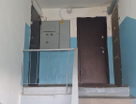 1-к. квартира, 32,3&nbsp;м²
